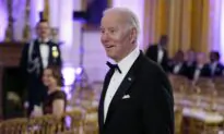 ‘The Biden Economic Plan Is Working’: Biden