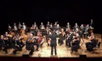 Ludwig van Beethoven: Symphony No. 5 in C Minor Op. 67