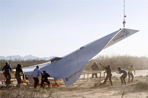 Epoch Times Photo