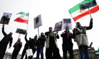 British-Iranians Speak of ‘Climate of Fear’ From Regime’s UK Outposts