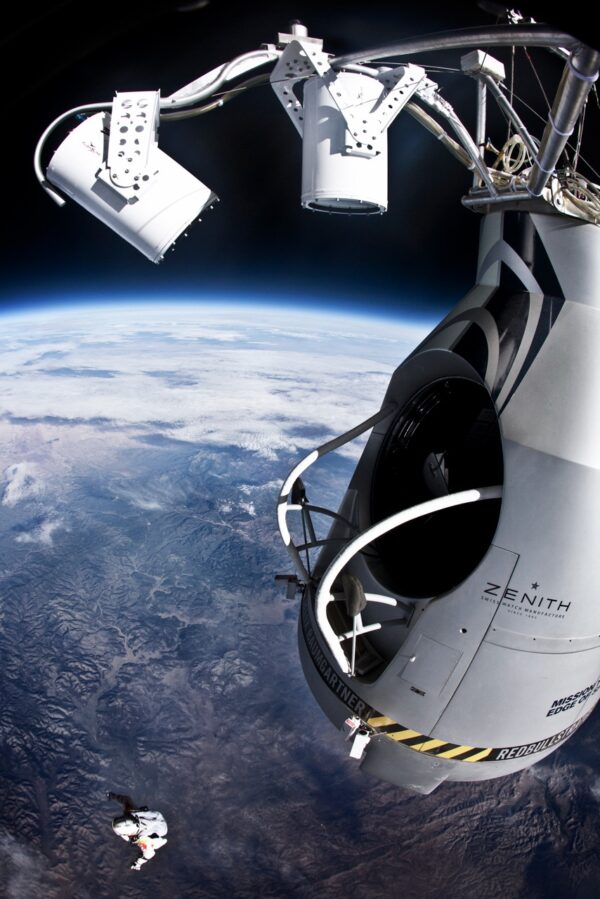 Epoch Times Photo