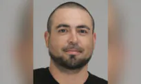 Texas Father Convicted of Murder in Fatal Shootings by Teen Son