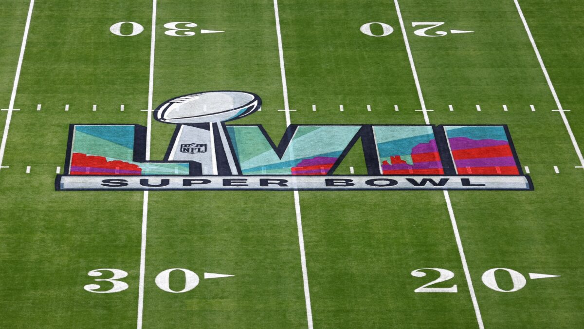NextImg:The Superwoke Bowl