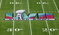 The Superwoke Bowl