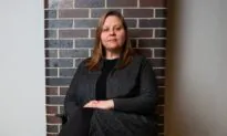 Rehab Contract Sparks Fresh Battle Between Veterans and the Liberal Government