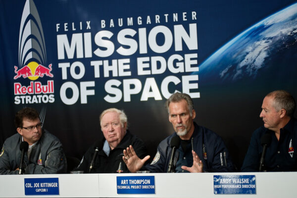 Epoch Times Photo