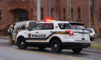 Middletown Man Indicted by Grand Jury Following Downtown Robbery, Violent Attack