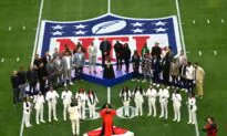 Black National Anthem at the Super Bowl—What Happens If a White Player Takes a Knee?