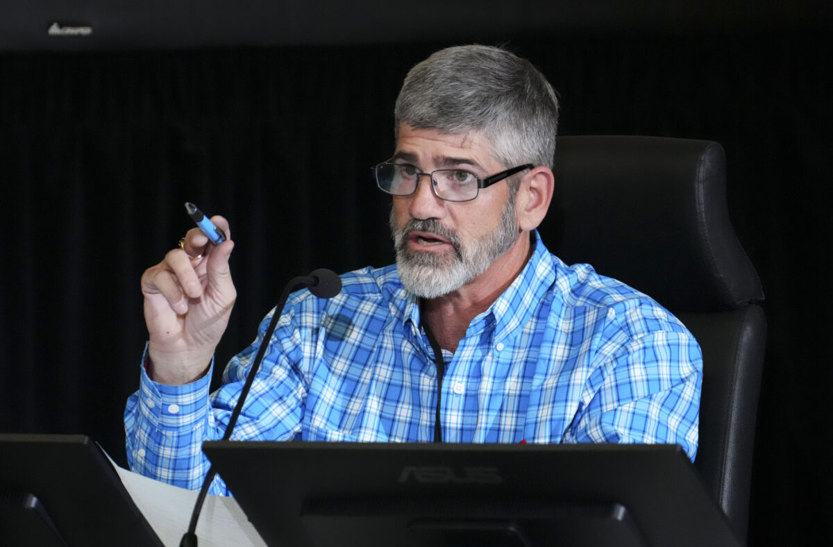 NextImg:Co-organizer of Freedom Convoy Loses Bid to Move Trial Over Jury Bias Concerns