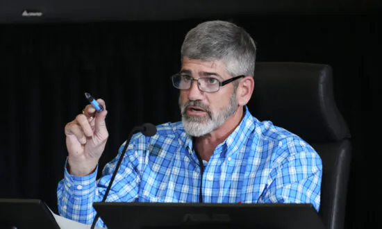 Co-organizer of Freedom Convoy Loses Bid to Move Trial Over Jury Bias Concerns