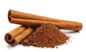 Miracle Herb Cinnamon Improves Memory and Learning Capacity
