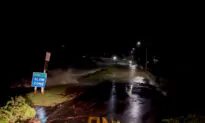 New Zealand Declares National Emergency as Cyclone Gabrielle Wreaks Havoc