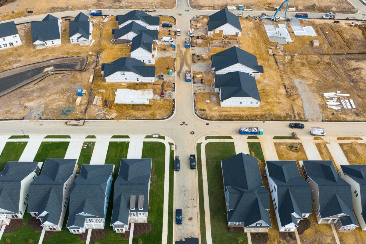 NextImg:Oregon's Eugene Council Bans Natural Gas Hookups in New Residences
