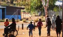 Native Title Lawfare Does Little for Struggling Indigenous Communities