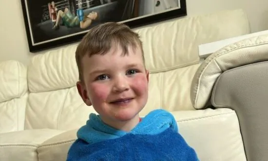 Transplant Law Becomes Touchstone in N Ireland Post-Brexit Debate