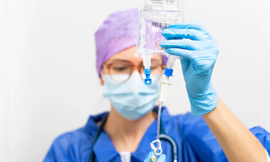 FDA Approves Absurd Drug to Delay Diabetes