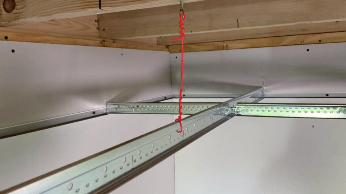 NextImg:Install a Suspended Ceiling