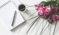10 Ways to Say ‘I Love You’ That Don’t Cost a Dime