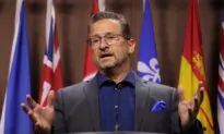 Leave Use of Notwithstanding Clause up to Provinces, Say Conservative and Bloc MPs