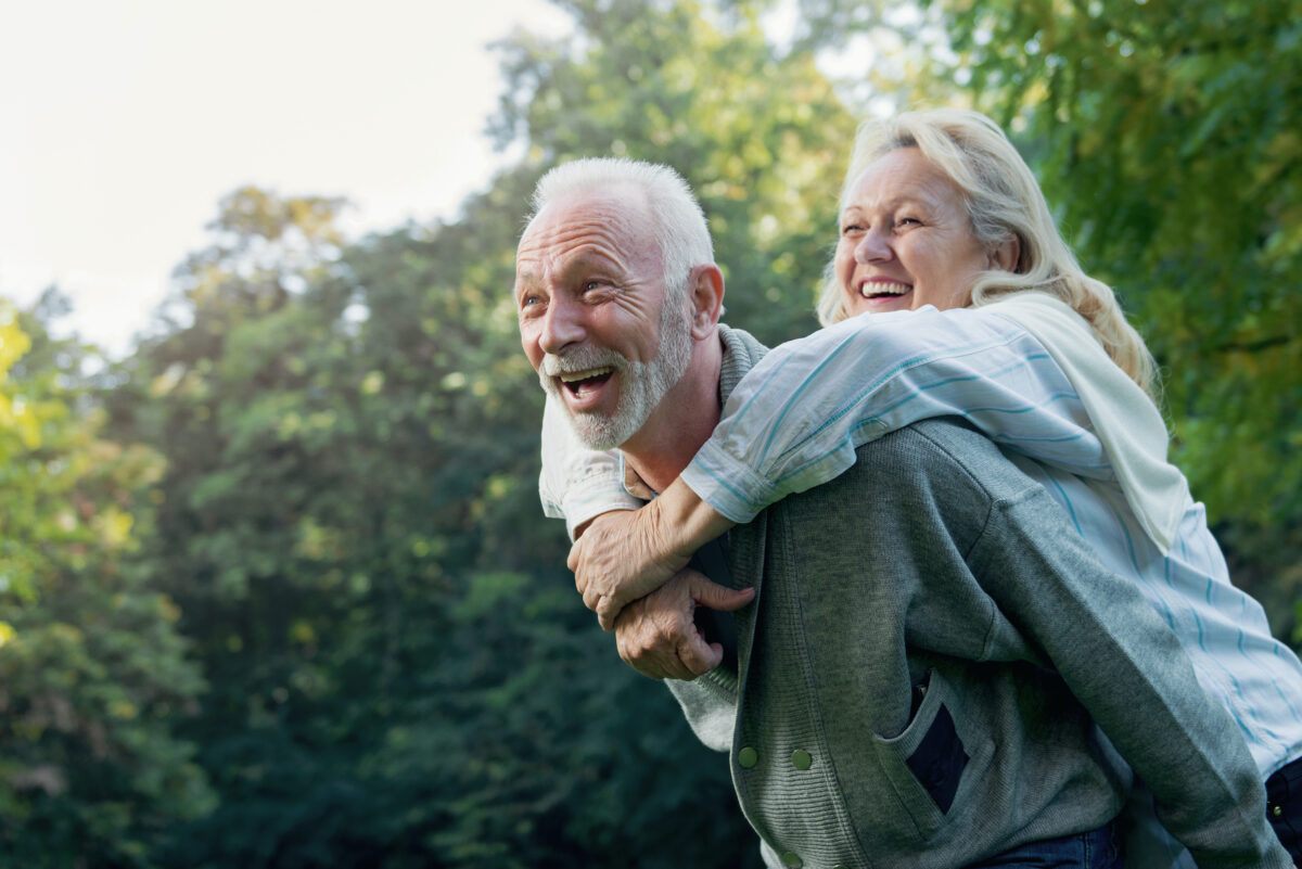 NextImg:3 Promising Anti-Aging Drugs and an Anti-Aging Diet: Current Studies
