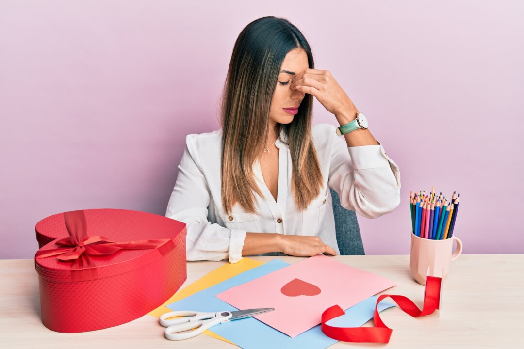 Just 1 Hour of Lost Sleep Saps Our Generosity