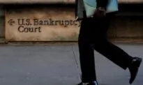 Avaya Files for Chapter 11 Bankruptcy
