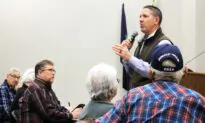 GOP Lawmakers Question if Planned Parenthood Illegally Got $20 Million in COVID-19 Relief Funds