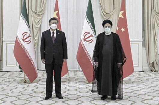 Epoch Times Photo