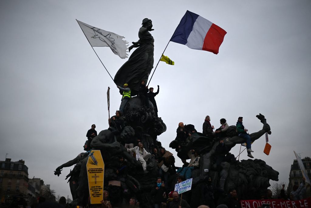 NextImg:The French Pension War