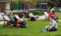 Overseas Students Occupy Just 4 Percent of Australian Rental Market: Council