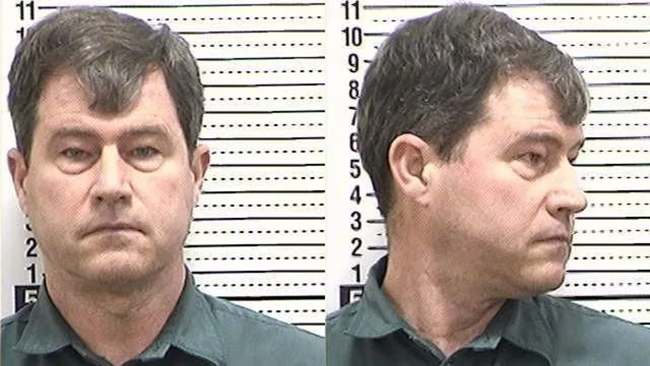 Polygamy Kidnapping Suspect Will Be Returned to Utah - Vimarsana News