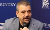 Chicago Dad Placed on Watchlist After Opposing Pornography in Schools