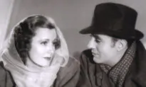 Valentine’s Day Double Feature: ‘Love Affair’ (1939) and ‘An Affair to Remember’ (1957)