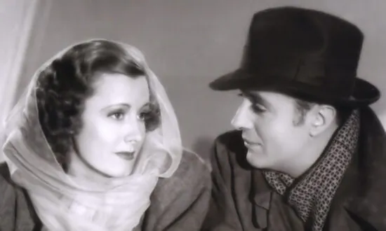 Valentine’s Day Double Feature: ‘Love Affair’ (1939) and ‘An Affair to Remember’ (1957)