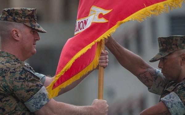 NextImg:Losers Wanted: Talent Management in the US Military