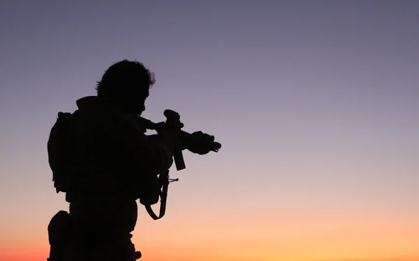 America’s Shadow Warrior/Diplomats: The Defense Attaché Service