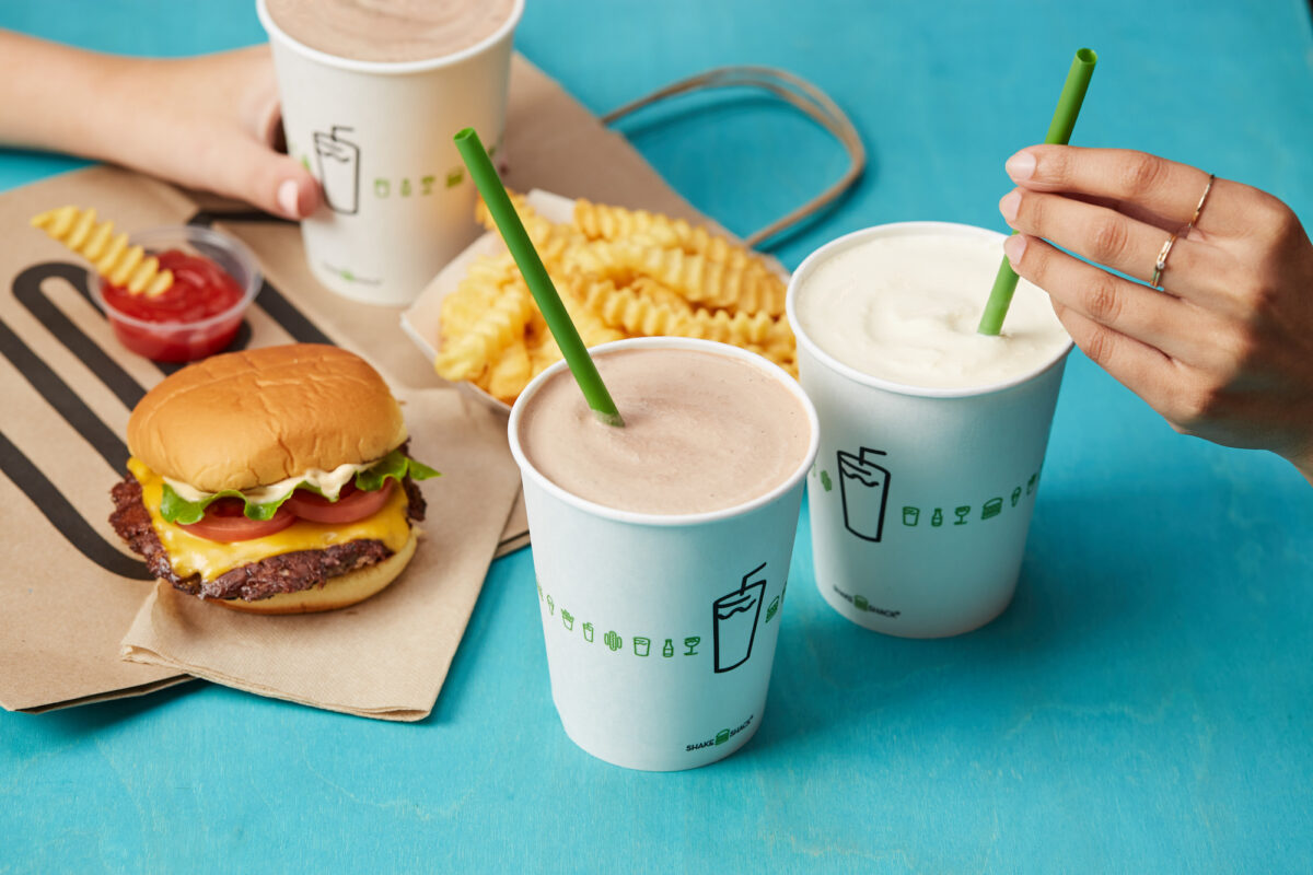 shake-shack-expected-to-debut-at-irvine-spectrum-center-this-summer