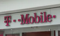 T-Mobile Outage Hits Users Across the US