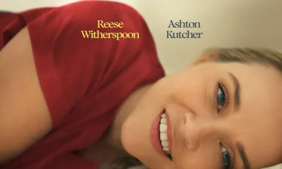 Film Review: ‘Your Place or Mine’: How About Neither?