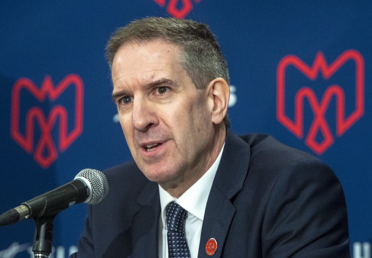 NextImg:CFL Takes Over Ownership of Montreal Alouettes Franchise