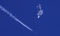 Airborne Incursions Offer Clear Evidence That Norad Needs an Upgrade: US Expert