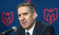CFL Takes Over Ownership of Montreal Alouettes Franchise
