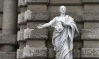 Ancient Rome and the Constitution, Part IV: Historical and Constitutional Lessons the Founders Learned From the Romans