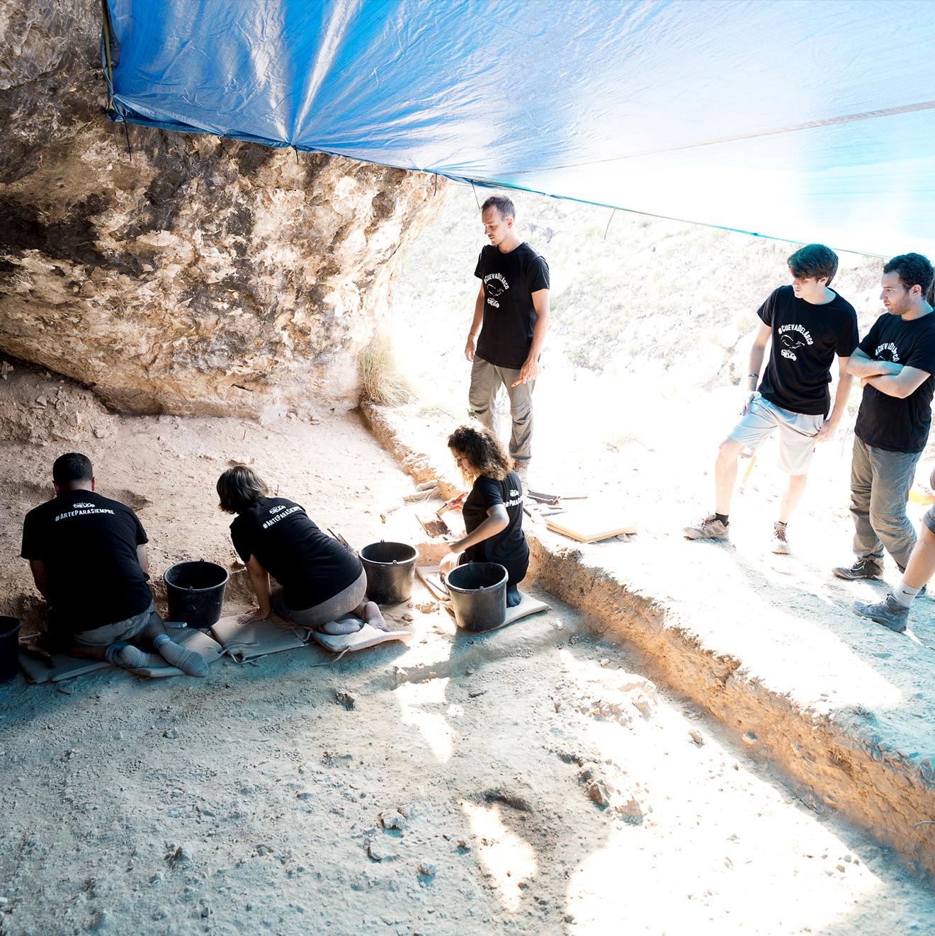 Epoch Times Photo