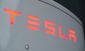 Tesla Recalls 362,000 US Vehicles Over Full Self-Driving Software