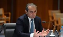 ‘We Are Not Anti-Gas’: Commonwealth Bank CEO Defends Climate Policy