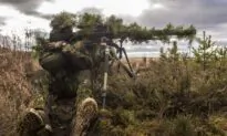 National Defence Sends Cease and Desist to US Podcaster Over Interview With Former Canadian Sniper