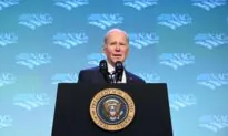 Biden Says It’s ‘Totally Legitimate’ to Question His Age as Reelection Campaign Announcement Imminent