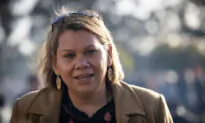 Inquiry Into Indigenous Truth and Justice Begins