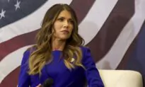 Gov. Noem Proposes Blueprint for Protecting America’s Food Supply From Chinese Communist Party